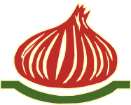 Brauhaus Zwiebel